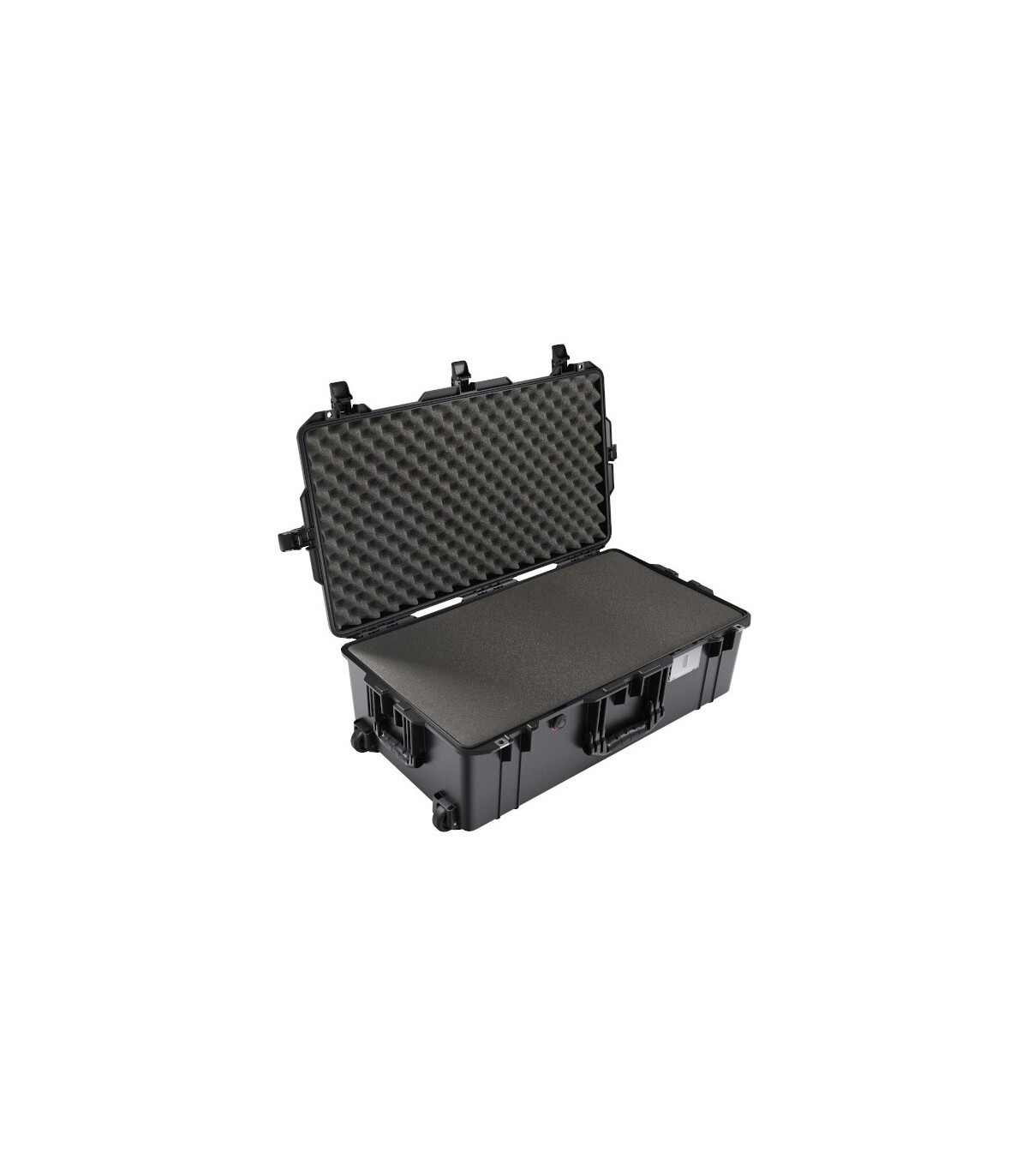 Peli™ Air 1615 με αφρό