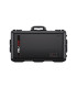 Peli™ Air 1615 με αφρό