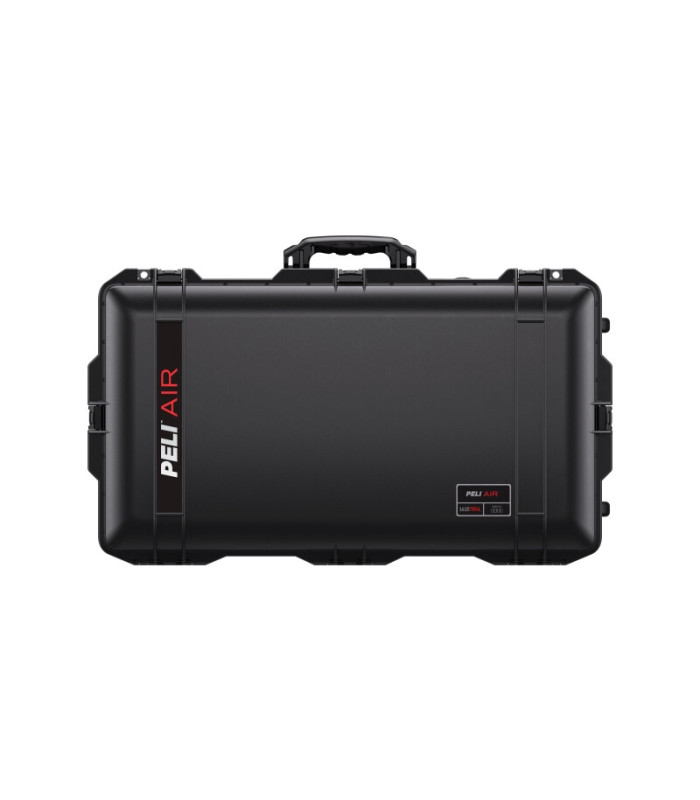 Peli™ Air 1615 με αφρό