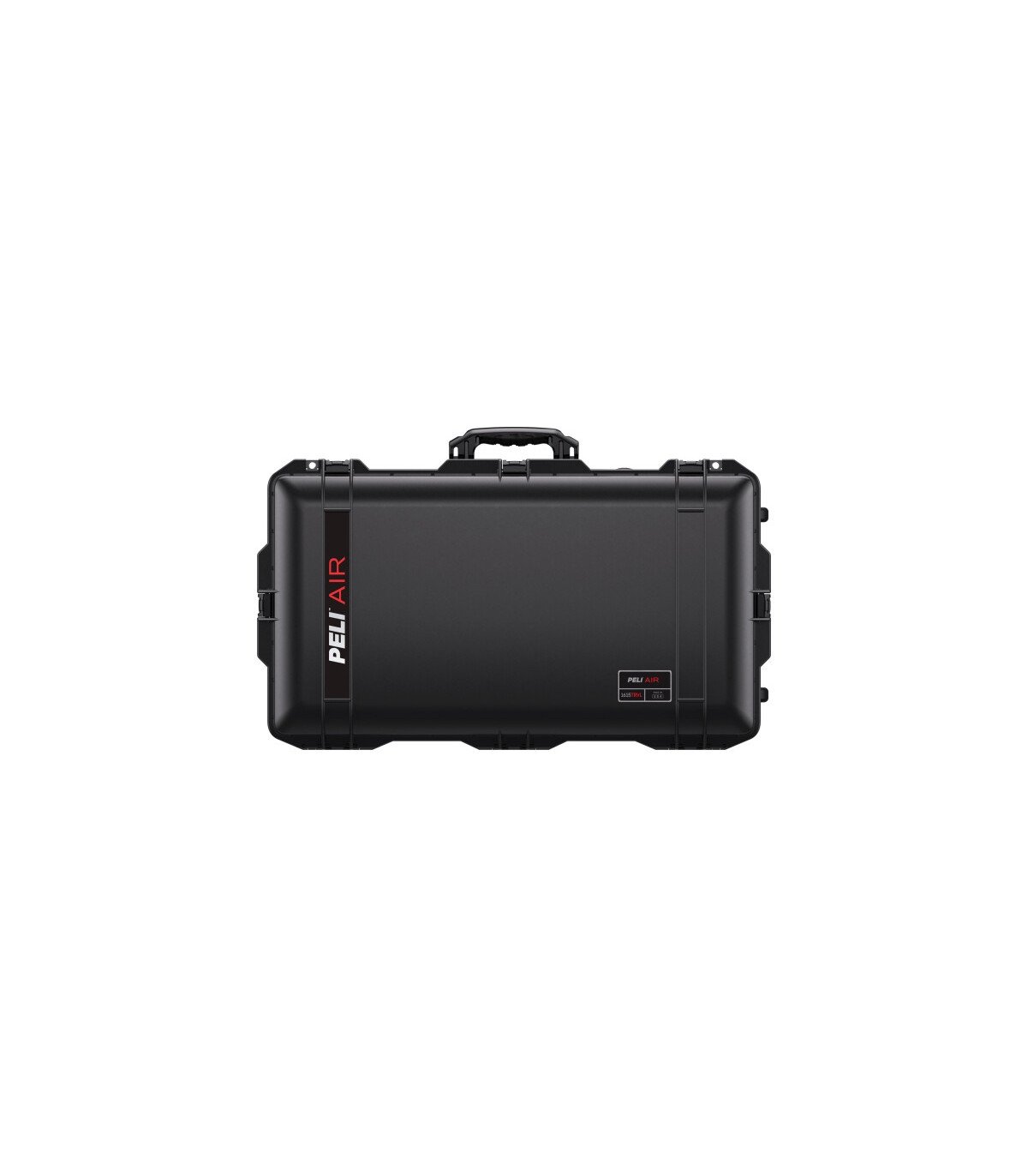 Peli™ Air 1615 με αφρό