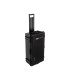Peli™ Air 1615 με αφρό