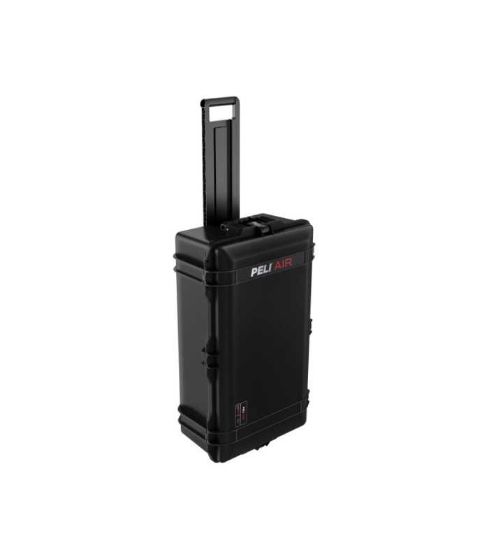Peli™ Air 1615 με αφρό