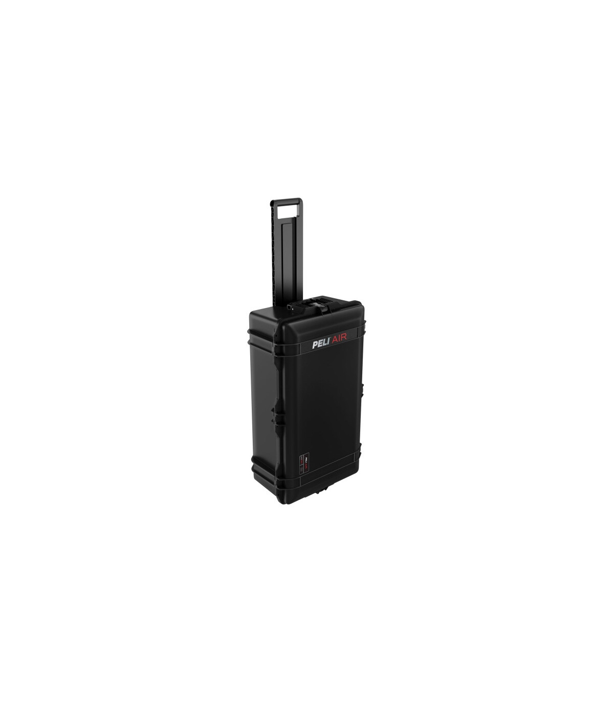 Peli™ Air 1615 με αφρό