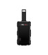 Peli™ Air 1615 με αφρό