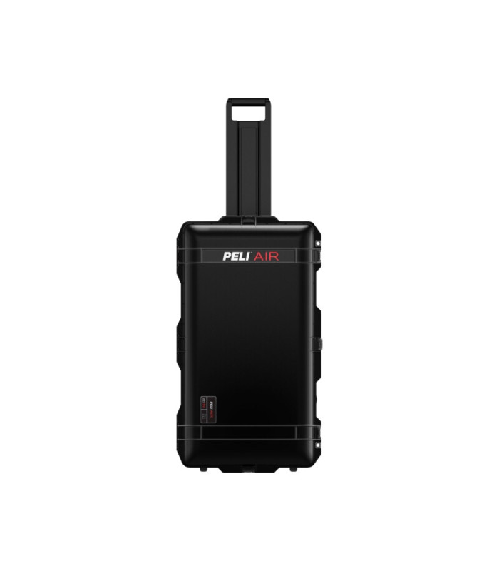 Peli™ Air 1615 με αφρό