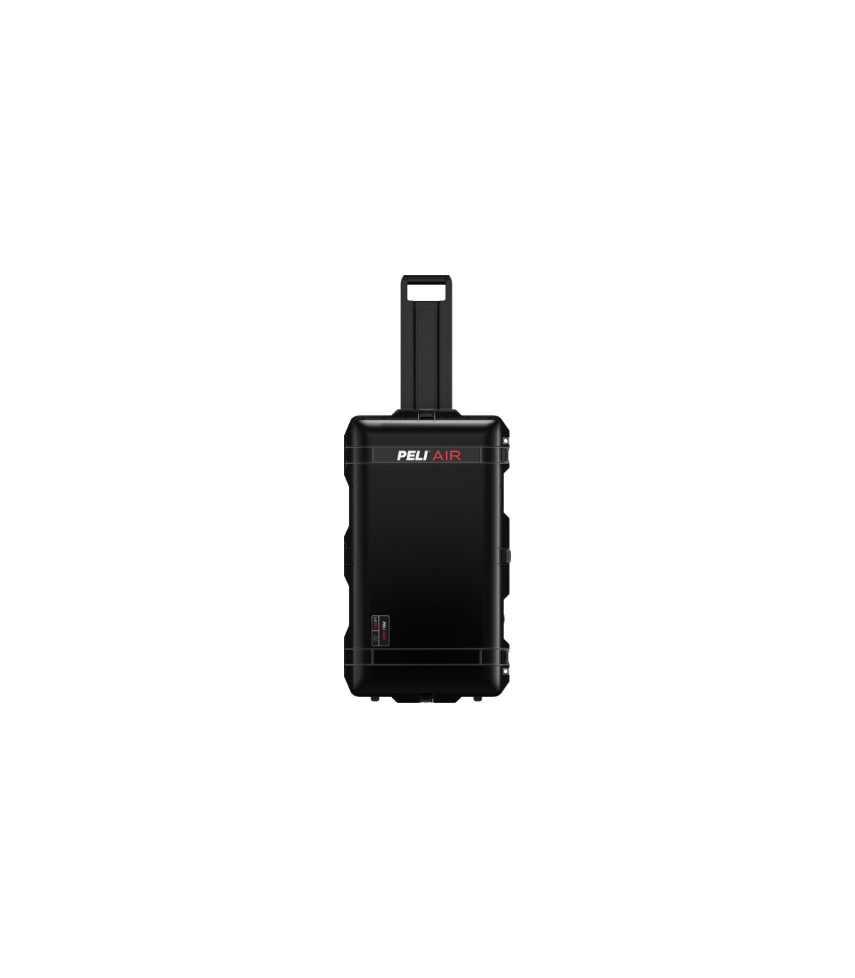 Peli™ Air 1615 με αφρό