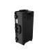 Peli™ Air 1615 με αφρό