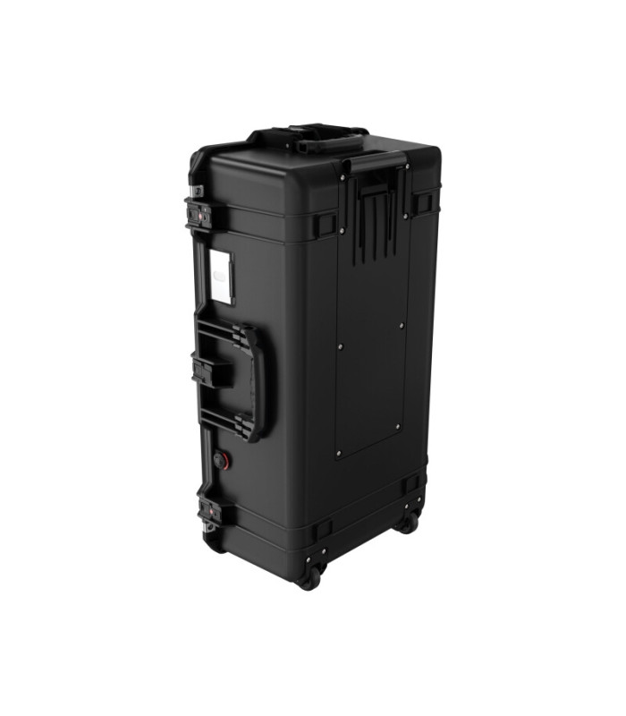 Peli™ Air 1615 με αφρό
