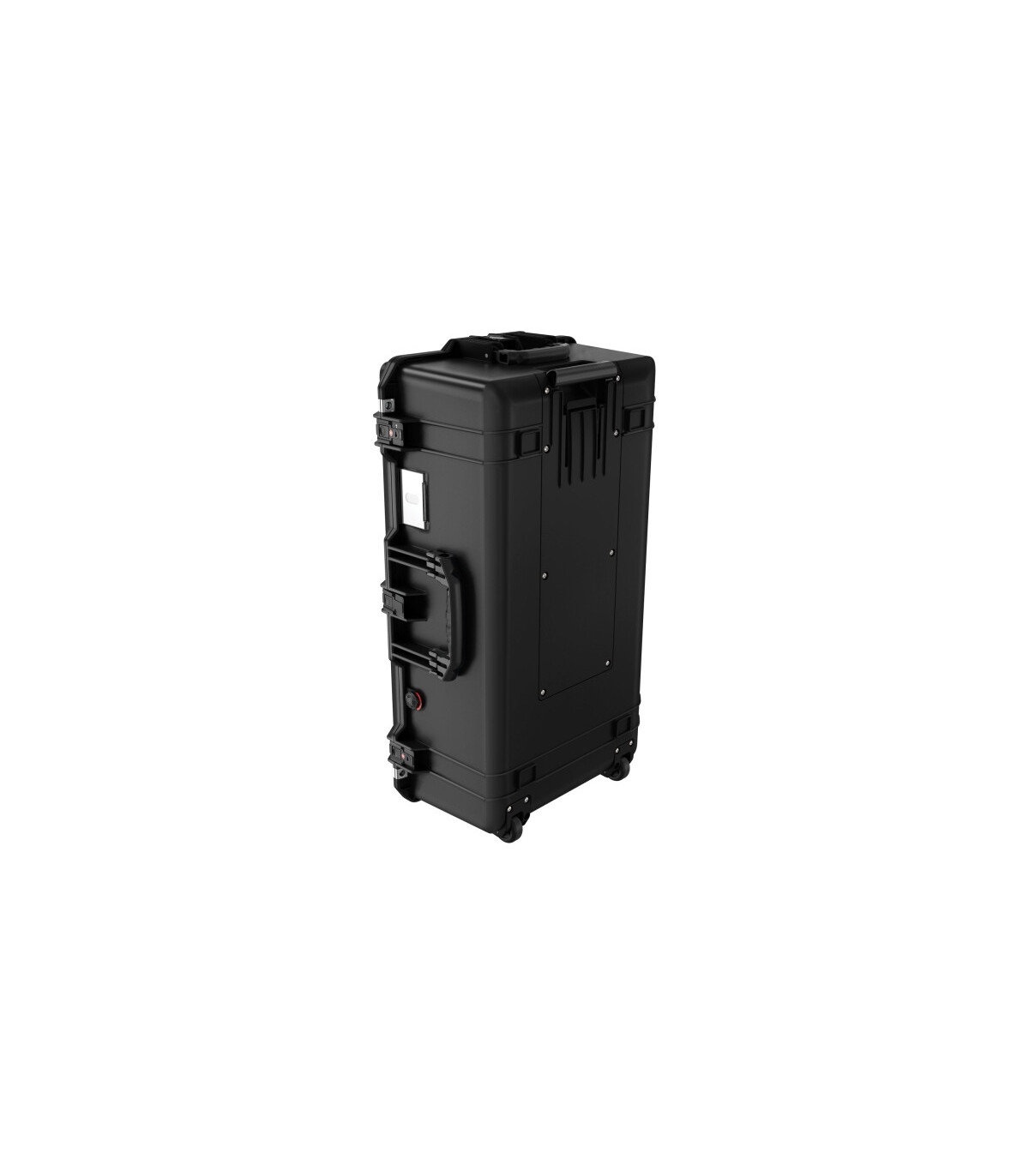 Peli™ Air 1615 με αφρό