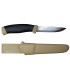 Morakniv Companion Desert