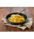 TREK'N EAT Chicken in Curried Rice 15 Χρόνια