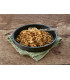 TREK'N EAT Beef Casserole with Noodles 15 Χρόνια
