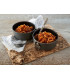 TREK'N EAT Spicy Beef Casserole with Noodles 15 Χρόνια
