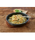 TREK'N EAT Creamy Pasta Chicken Spinach 15 Χρόνια