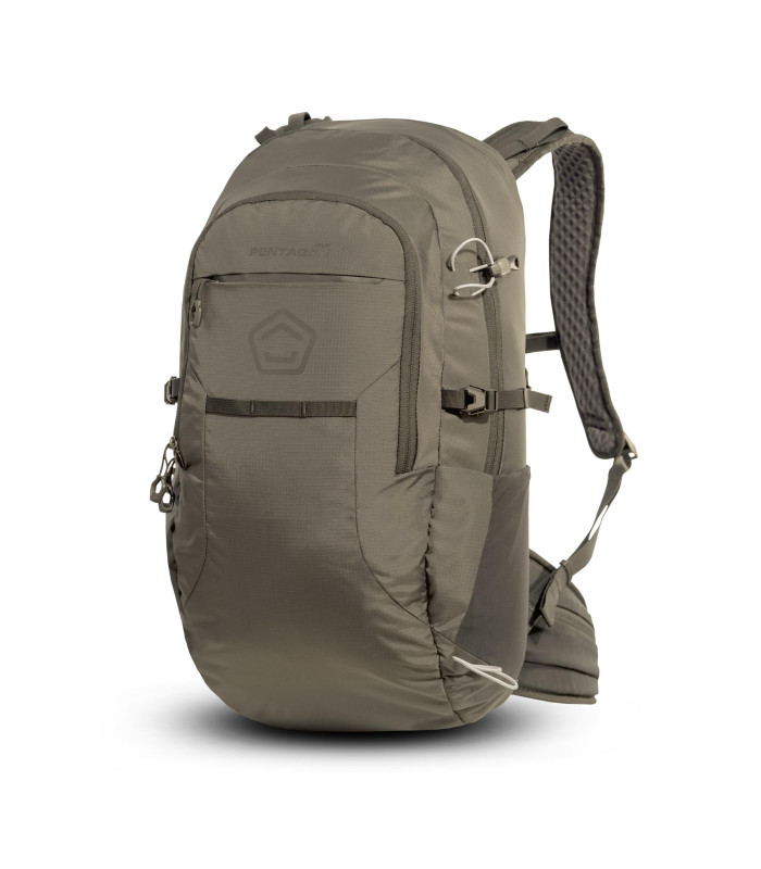 PENTAGON MINOR BACKPACK 28LT K16118