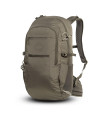 PENTAGON MINOR BACKPACK 28LT K16118