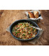 TREK'N EAT Hearty Potato Stir Fry with Beef 15 Χρόνια