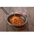 TREK'N EAT Pasta with vegetarian Bolognese 15 Χρόνια