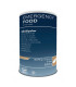 TREK'N EAT Whole Milk Powder 15 Χρόνια