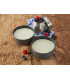 TREK'N EAT Whole Milk Powder 15 Χρόνια