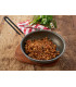 TREK'N EAT Beef Stroganoff with Rice 15 Χρόνια
