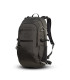 PENTAGON MINOR BACKPACK 20LT K16117