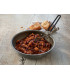 TREK'N EAT Chili con Carne 15 Χρόνια