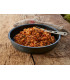 TREK'N EAT Balkan Risotto 15 Χρόνια