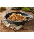 TREK'N EAT Wild Mushroom Ragout with Noodles 15 Χρόνια