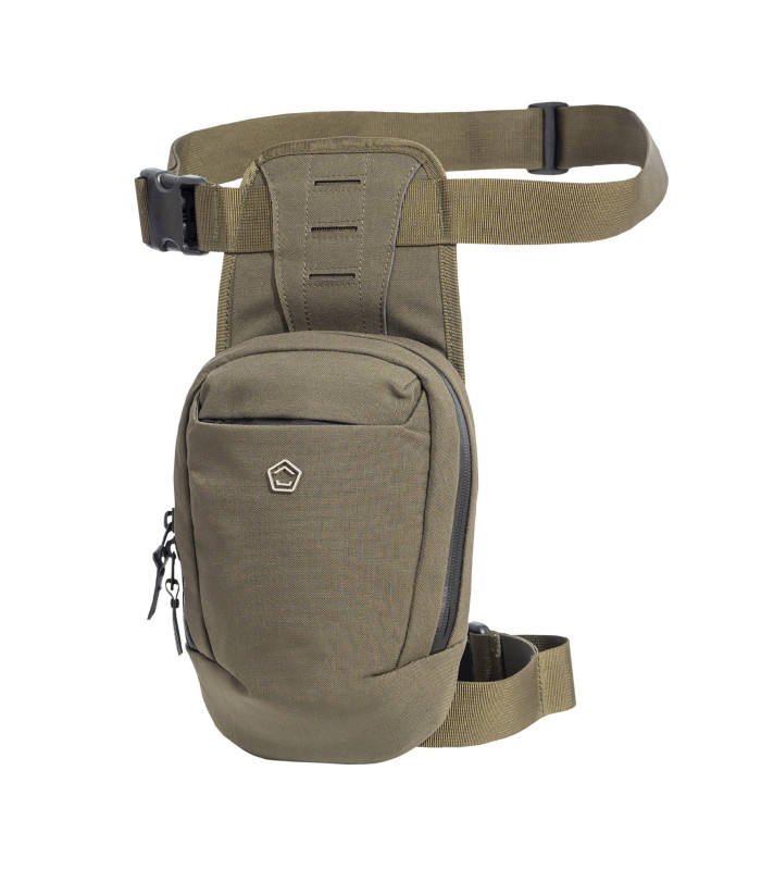 PENTAGON CONSUL THIGH POUCH K17087