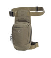 PENTAGON CONSUL THIGH POUCH K17087