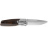Fallkniven PXLgd Juma Golden Dragon Elmax
