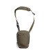PENTAGON CONSUL SLING VERTICAL POUCH K16114