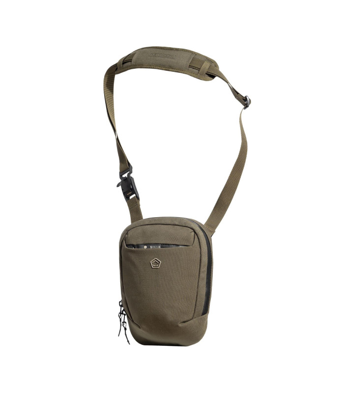 PENTAGON CONSUL SLING VERTICAL POUCH K16114
