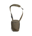 PENTAGON CONSUL SLING VERTICAL POUCH K16114