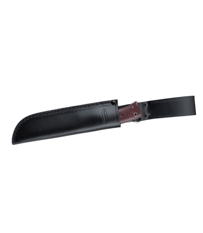 Fallkniven HK6L