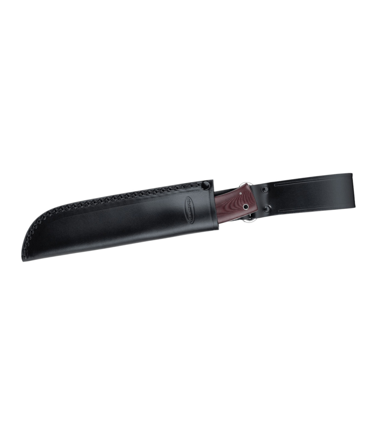 Fallkniven HK6L