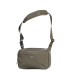 PENTAGON CONSUL SLING POUCH K16115