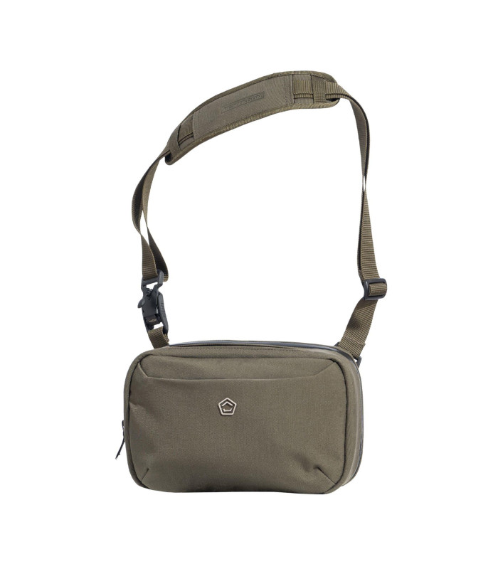 PENTAGON CONSUL SLING POUCH K16115