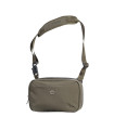 PENTAGON CONSUL SLING POUCH K16115