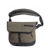 PENTAGON CONSUL SIDE MESSENGER BAG K16111
