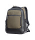 PENTAGON CONSUL BACKPACK K16116