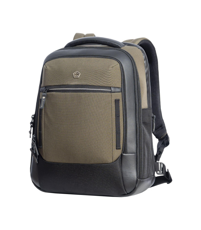 PENTAGON CONSUL BACKPACK K16116