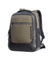 PENTAGON CONSUL BACKPACK K16116