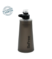 Φίλτρο νερού Katadyn BeFree 1.0L Tactical με άνθρακα