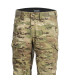 Pentagon Wolf Ripstop Pants Durable Camouflage | Sabotage Oddal