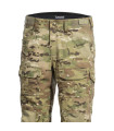 PENTAGON WOLF PANTS MULTICAM® K05031-MC