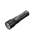 Φακός Fenix LD45R Επαναφορτιζόμενος με USB
