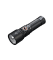 Φακός Fenix LD45R Επαναφορτιζόμενος με USB