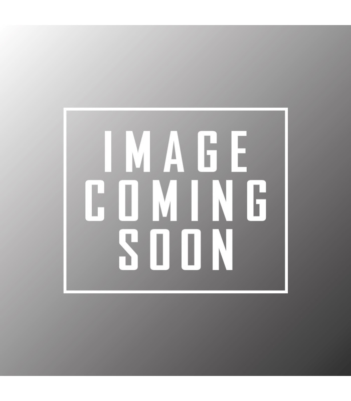 PENTAGON BDU 2.0 MULTICAM® K05001-2.0-MC